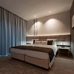 Donautica & Restaurant Hotel Fadd-Dombori