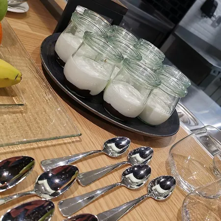 Donautica & Restaurant 4*