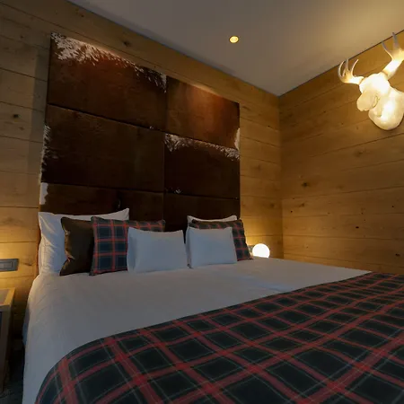 Donautica & Restaurant 4* Fadd-Dombori