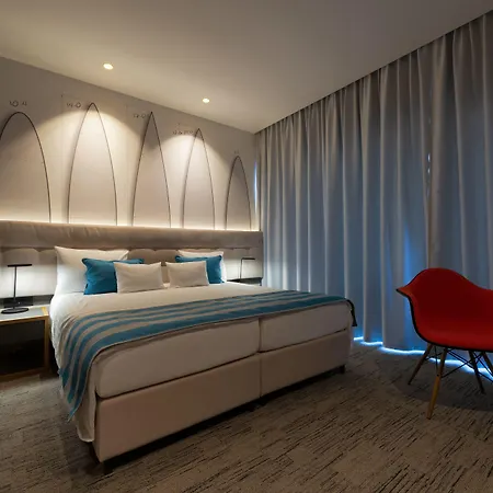 فندق Donautica & Restaurant Fadd-Dombori