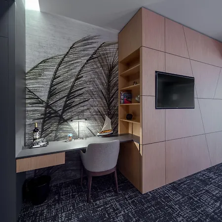 Donautica & Restaurant