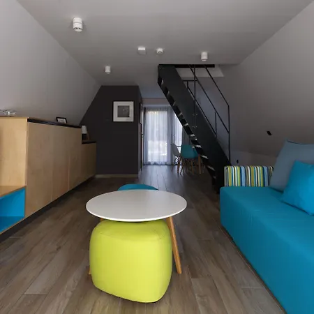 Donautica & Restaurant 4* Fadd-Dombori