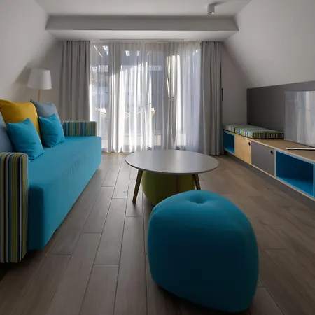 Donautica & Restaurant