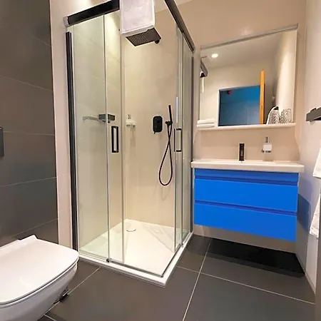 Donautica & Restaurant Hotel 4*