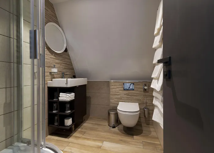 Donautica & Restaurant 4*