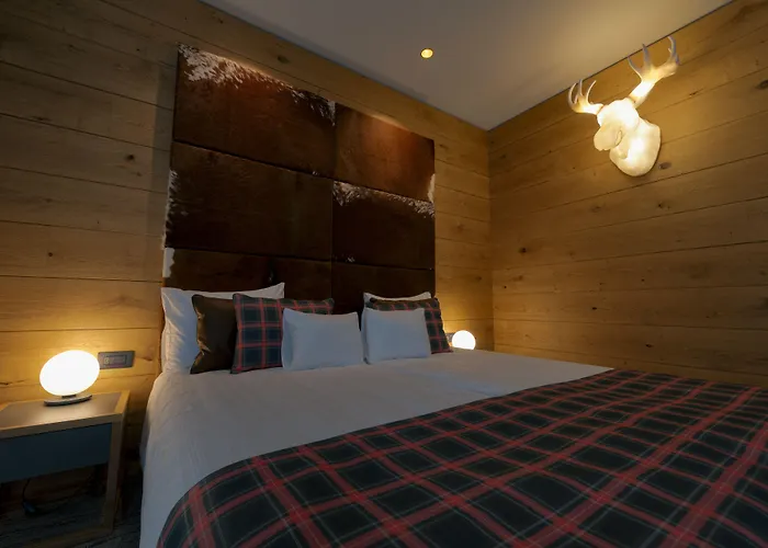 Donautica & Restaurant 4* Fadd-Dombori